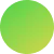 2024