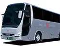 WILLER EXPRESS
