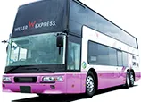WILLER EXPRESS