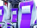 WILLER EXPRESS