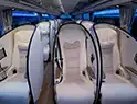IKEBUS