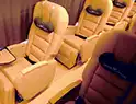 WILLER EXPRESS