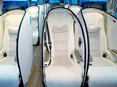 WILLER EXPRESS