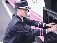 WILLER EXPRESS