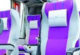 WILLER EXPRESS
