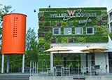 WILLER EXPRESS