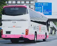 WILLER EXPRESS