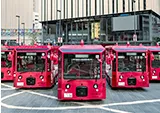 IKEBUS
