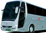 WILLER EXPRESS