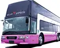 WILLER EXPRESS