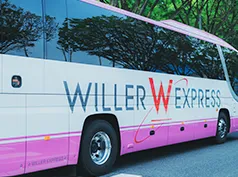 WILLER EXPRESS
