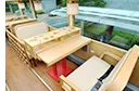WILLER EXPRESS