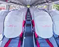 WILLER EXPRESS