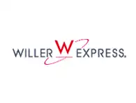 WILLER EXPRESS