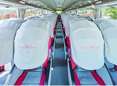 WILLER EXPRESS