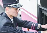 WILLER EXPRESS