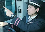 WILLER EXPRESS