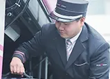 WILLER EXPRESS