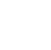 Sale 01