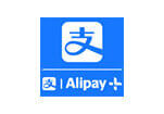 Alipay