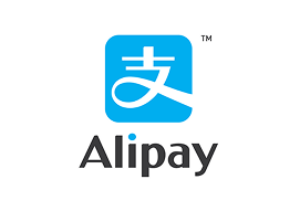 Alipay