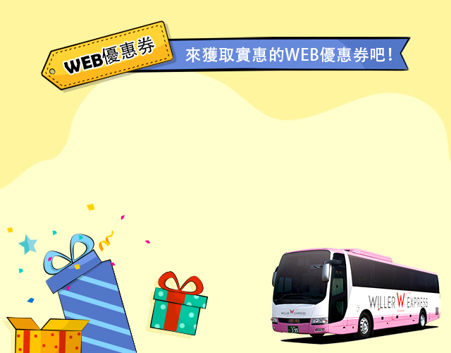 How to get and use coupons