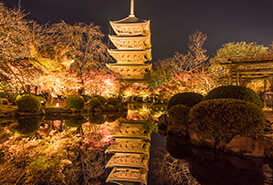 京都