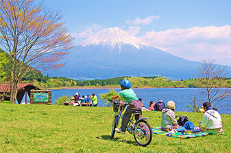 TIME SALE Plan Round-trip bus + Hotel