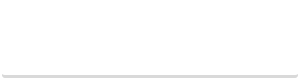 貸し切り運行について