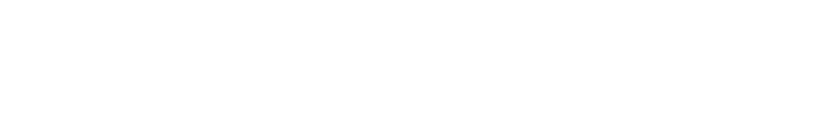 「食」と「観光」の融合日本初のトランバス