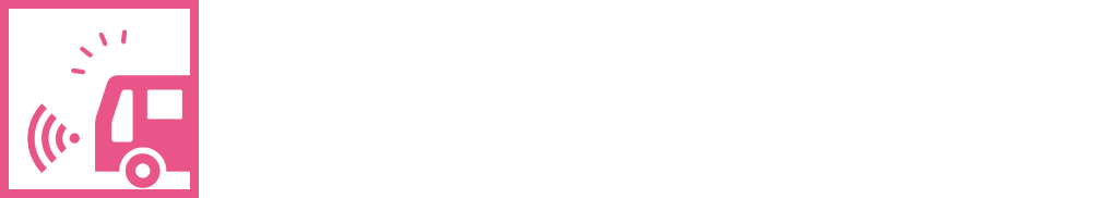 萬一發生緊急事故時，巴士車輛本身也能自動判斷情況