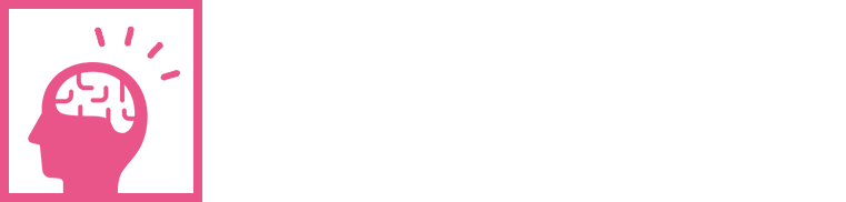 感測乘務員打瞌睡或急遽之身體狀況變化！即時因應！