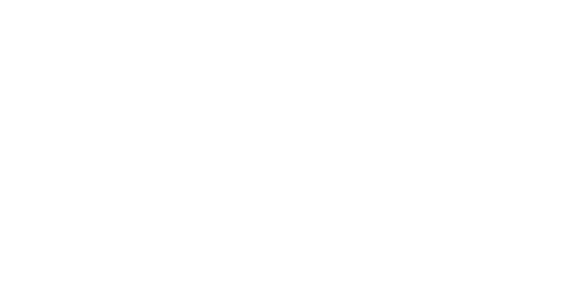 乗務員の居眠りや急な体調の変化を察知！スグに対応！