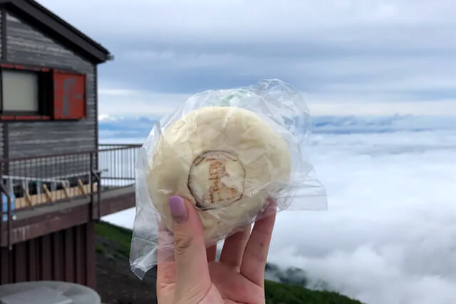 食品&飲料 / 小賣店