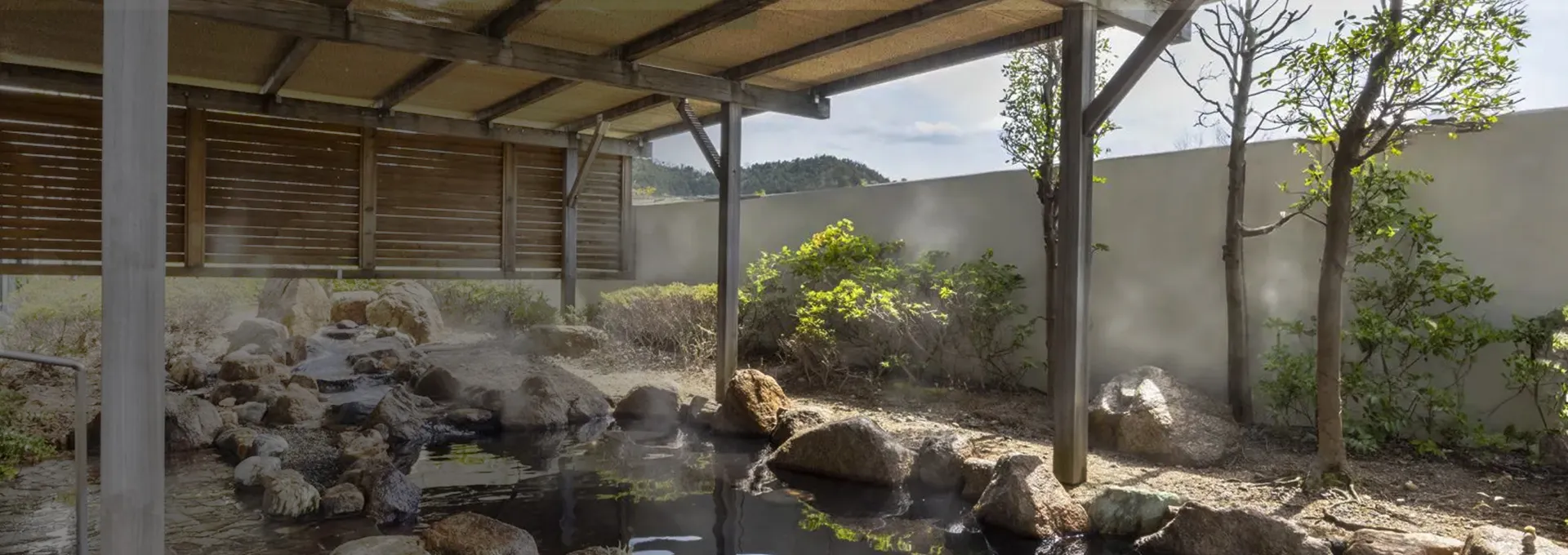 京都丹後鐵道2日無限乘車車票＆京都宮津美居溫泉度假酒店