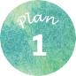 Plan1