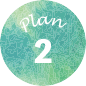 Plan2