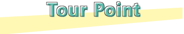 Tour Point