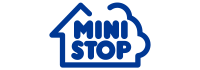 ministop