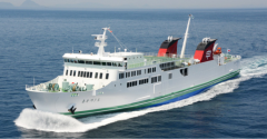 Akatsuki Maru